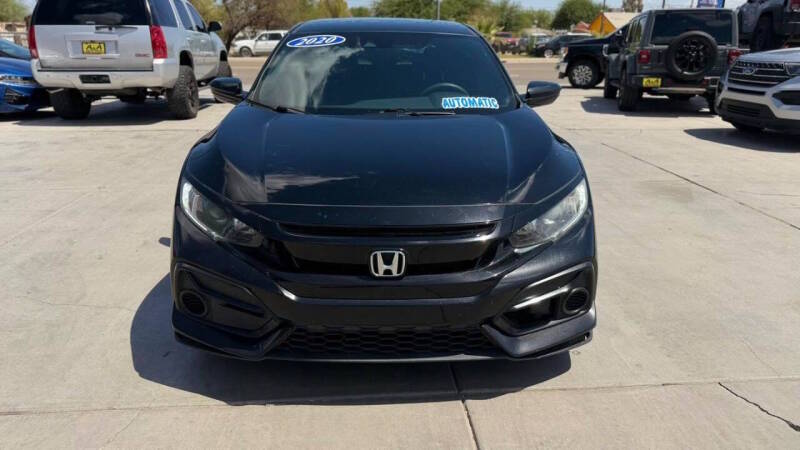 honda civic hatchback 2020 SHHFK7H36LU225927 image honda civic hatchback 2020 SHHFK7H36LU225927 image